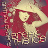 Break the Ice