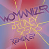 Womanizer