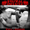 Temple of the Dog