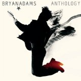 Rock: Bryan Adams (BT1)