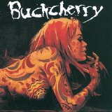 Buckcherry