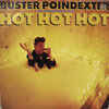 Hot, Hot, Hot