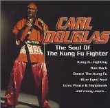 Kung Fu Fighting