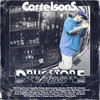 When I'm Gone (instrumental)