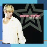I Want Candy (instrumental)