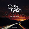 Take Me Home (Feenixpawl remix radio edit)