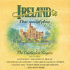 The Dublin Saunter / The Rare Ould Times / Summer in Dublin