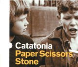 Stone By Stone