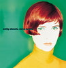 Touch Me (alternative 12")