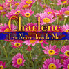 Charlene