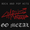 Get Lucky (Daft Punk)