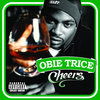 Theme From "Cheers"