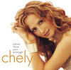 Letter from Chely (spoken)