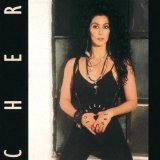 After All (Love Theme from "Chances Are")