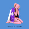 Love Game