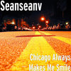 Make Me Smile
