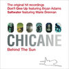 Don't Give Up (original mix)
