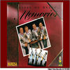 Gospel Medley (Glory Special, Jesus Loves Me, I'll Fly Away, Lead Me to That Rock)