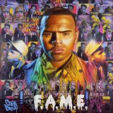 Strip (feat. Kevin McCall)