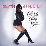 You Give Good Love (Jay-J's and Chris Lum mix)