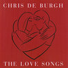 Lady in Red (De Burgh)