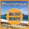 On the Beach
