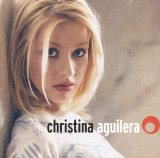 Not Myself Tonight (Chus & Ceballos Iberican Christina Beats)