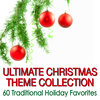 Deck the Halls, Traditional