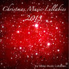 Oh Holy Night