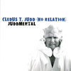Cledus the Karaoke King