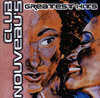 Lean on Me (club edit Nouveau)