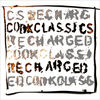 The Warriors (feat. Aloe Blacc)