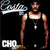 Costa