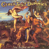 Mmm mmm mmm (Crash Test Dummies, cover)