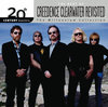 Proud Mary (Creedence Clearwater Revival Cover)