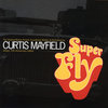 Curtis Mayfield Interview on Superfly