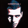 Things Can Only Get Better (12" D:Ream mix)