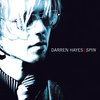 Strange Relationship (dp vs. Darren Hayes mix)