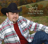 I've Got a Tiger by the Tail (with Ricky Skaggs)