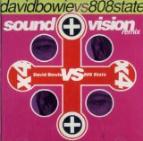 Sound + Vision (David Richards remix 1991)