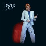 Knock on Wood (live)