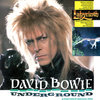 Underground (instrumental)
