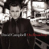 You'll Never Walk Alone (Carousel)