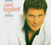 Amazing Grace (Gospel version)