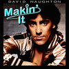 Makin' It