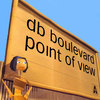 Boulevard