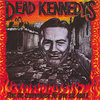 Too Drunk to Fuck (Dead Kennedys cover)