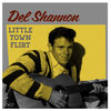 Little Town Flirt