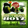 Everytime tha Beat Drop (feat. Dem Franchize Boyz)