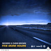 Five Hours